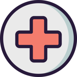 www.sassang-constitution.com favicon